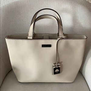 Brand New - Kate Spade Purse